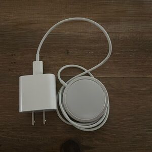 Apple MagSafe Charger